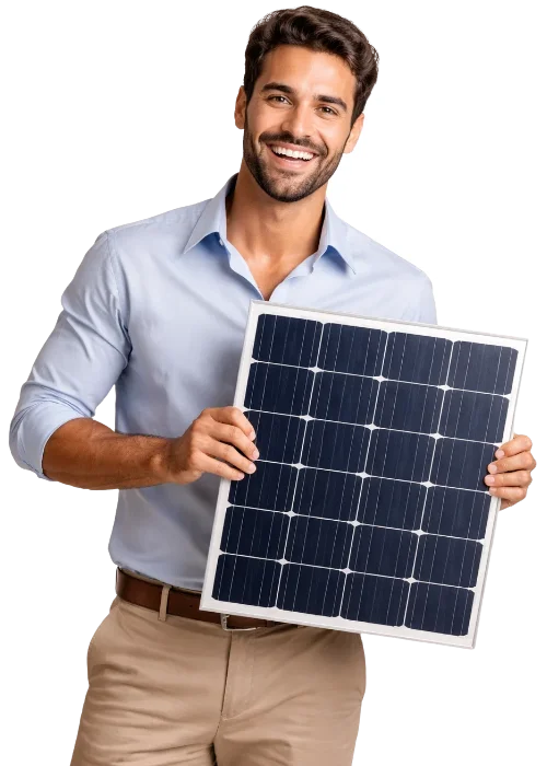 Economia na energia